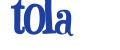 Click to change